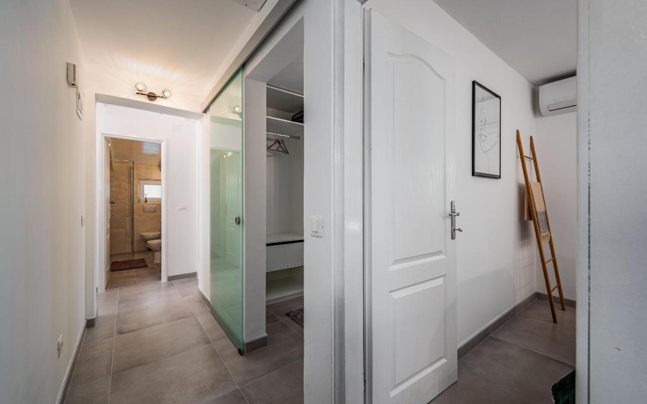 Villa Lemme Rovinj Extérieur photo